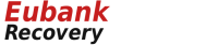 eubank_logo_594x125